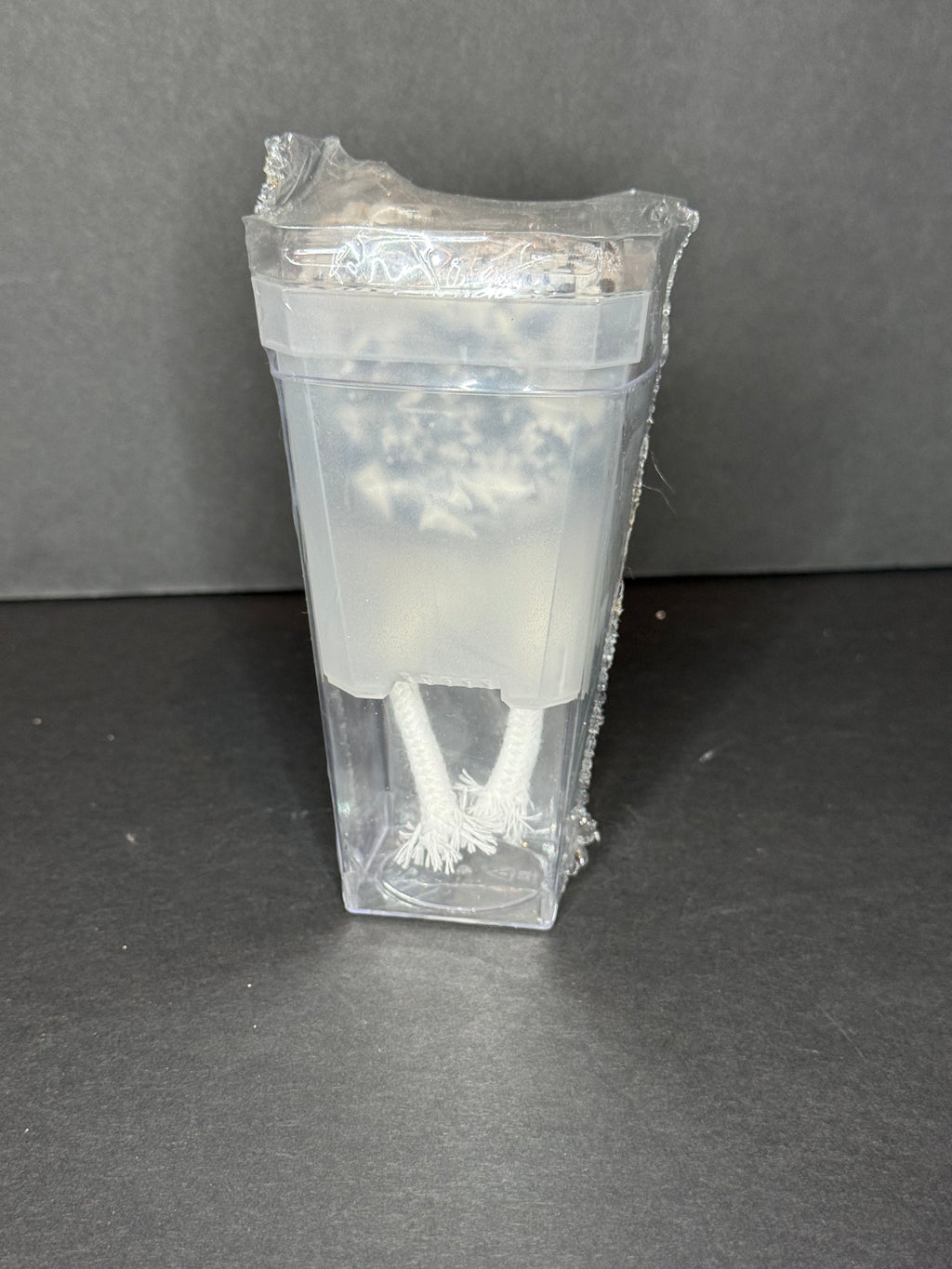 All-In-One TC & Corm Acclimation Kit