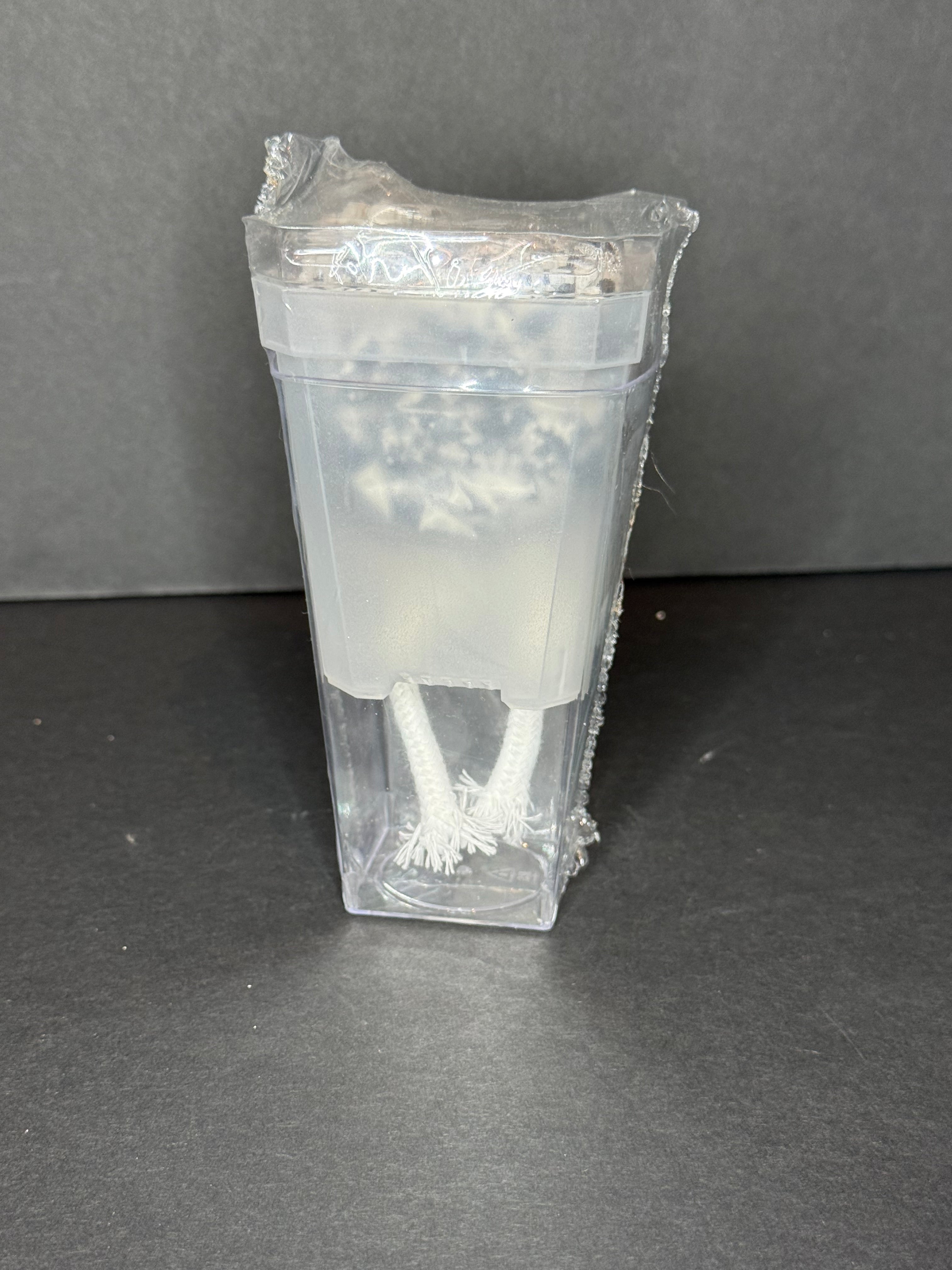 All-In-One TC & Corm Acclimation Kit