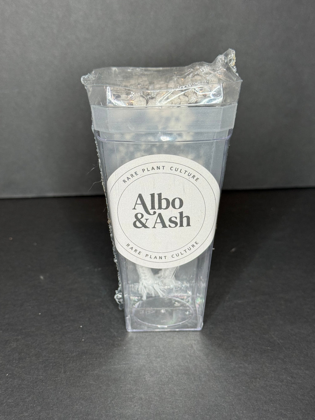 All-In-One TC & Corm Acclimation Kit